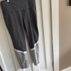 Old Navy active leggings